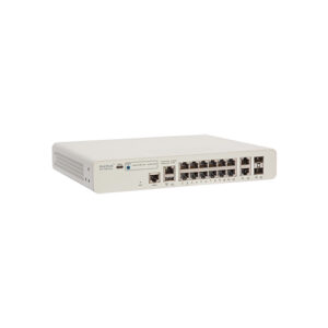 Ruckus ICX7150-C12P-ES Switch Price in Dubai UAE