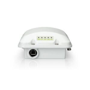 RUCKUS T350 Outdoor Access Point Price in Dubai UAE