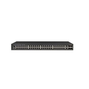 Ruckus  ICX7150-48P-4X1G Switch Price in Dubai UAE