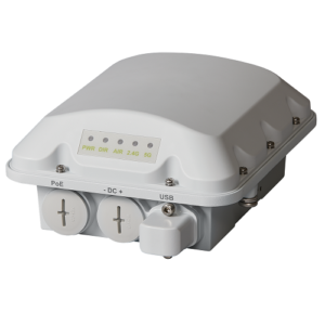 Ruckus T310 Outdoor Access Point Price in Dubai UAE