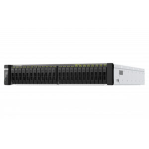 QNAP TDS-h2489FU-4314-1TB Dual Processor Price in Dubai UAE
