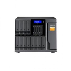 Qnap TL-D1600S Processor Price in Dubai UAE