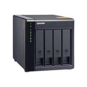 Qnap TL-D400S Processor Price in Dubai UAE