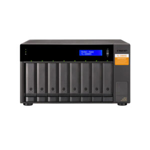 Qnap TL-D800S Processor Price in Dubai UAE