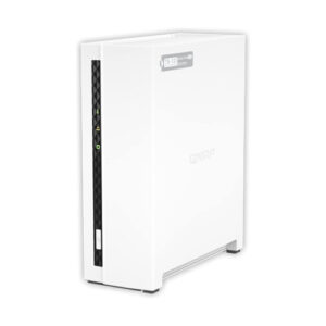 Qnap TS-133 Processor Price in Dubai UAE