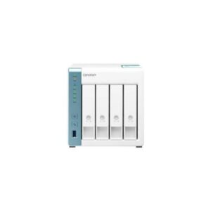 Qnap TS-431K Processor Price in Dubai UAE