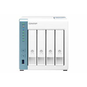 Qnap TS-431P3-2G  Processor Price in Dubai UAE