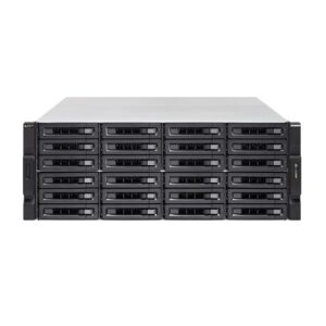 QNAP TS-h2477XU-RP-3700X-32G Processor Price in Dubai UAE