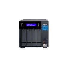 QNAP TVS-472XT-PT-4G  Processor Price in Dubai UAE