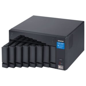 QNAP TVS-872XT-i7-16G  Processor Price in Dubai UAE