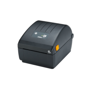 Zebra ZD22042-T0EG00EZ Thermal Transfer Printer Price in Dubai UAE