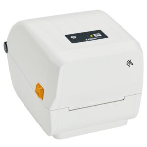 Zebra ZD23W42-30EC00EZ Thermal Transfer Printer Price in Dubai UAE