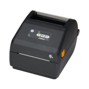 Zebra ZD4A042-D0EM00EZ Thermal Printer Price in Dubai UAE