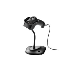 Zebra DS2208-SR7U2100SGW Barcode Scanner Price in Dubai UAE