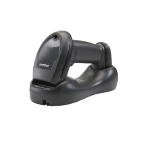 Zebra LI4278-TRBU0100ZER Scanner USB Kit Price in Dubai UAE