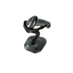 Zebra LS2208-SR20007R-UR Symbol Barcode Scanner Price in Dubai UAE