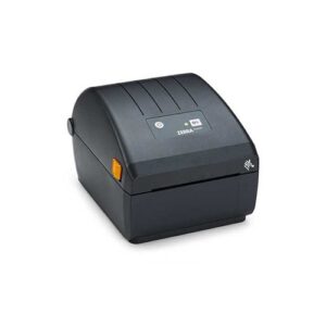 Zebra ZD23042-D0EC00EZ Printer TD 203dpi Ethernet Price in Dubai UAE