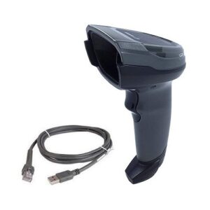 Zebra Technologies DS8108-SR7U2100AZW Handheld Barcode Scanner Price in Dubai UAE