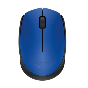 Logitech M170 WIRELESS MOUSE Price in Dubai UAE