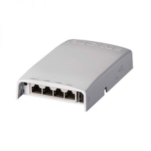 Ruckus 901-H510-WW00 Switch Price in Dubai UAE