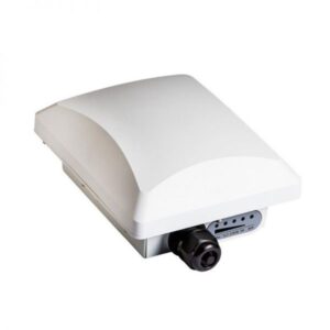 Ruckus 901-P300-WW02 Access Point Price in Dubai UAE