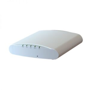 Ruckus 901-R310-WW02 Access Point Price in Dubai UAE
