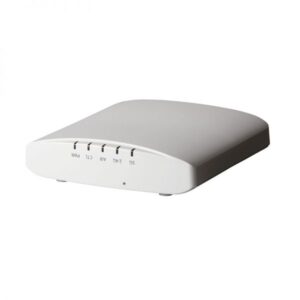 Ruckus 9U1-R320-WW02 Access Point Price in Dubai UAE