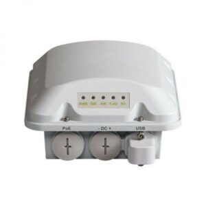 Ruckus 901-T310-WW51 Access Point Price in Dubai UAE