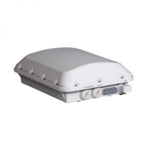 Ruckus 901-T610-WW01 Access Point Price in Dubai UAE