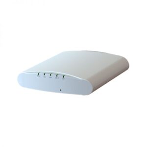 Ruckus 9U1-R310-WW02 Access Point Price in Dubai UAE