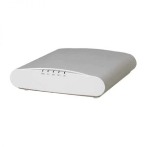 Ruckus 9U1-R510-WW00 Access Point Price in Dubai UAE