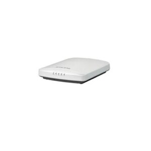 Ruckus R650 Wireless Access Point Price in Dubai UAE