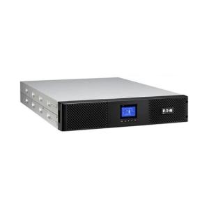 Eaton 9SX 2000IR Rack2U UPS (9103-73924) Price in Dubai UAE