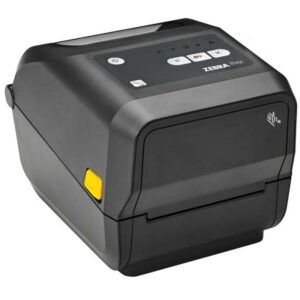 Zebra ZD4A042-30EM00EZ Bluetooth Printer Price in Dubai UAE