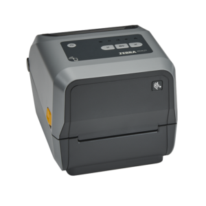 Zebra ZD6A043-30EF00EZ Ethernet Printer Price in Dubai UAE