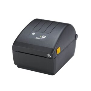 Zebra ZD22042-D0EG00EZ Direct Thermal Label Printer Price in Dubai UAE