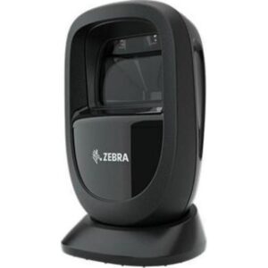 Zebra DS9308-SR4U2100AZE Barcode Scanner Price in Dubai UAE