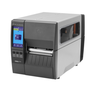 Zebra ZT23142-T0E000FZ Ethernet Printer Price in Dubai UAE
