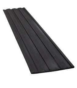 Wall Guard H/D 200x3000 3 Meter