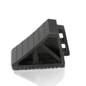 Wheel Chock 12056  Big 3.5 K.G