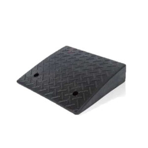 Wheel Kerb  /CH 12051