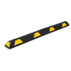 Wheel Stopper 2000MM CH 20009