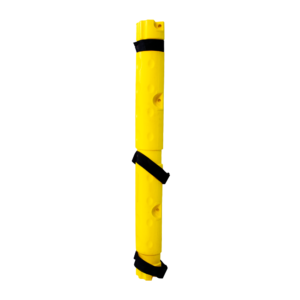Corner Guard Yellow