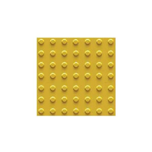 TPU Tactile Surface - 400x400