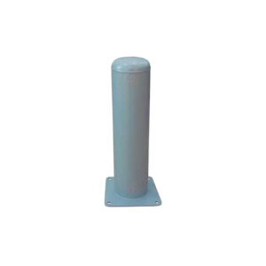 Anti Parking Bollards TPU Body