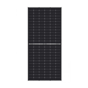 Solar Panel DS16 144-585M