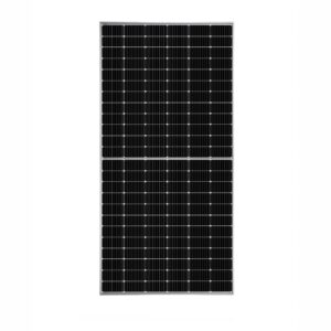 Solar Panel DS10 144-550M