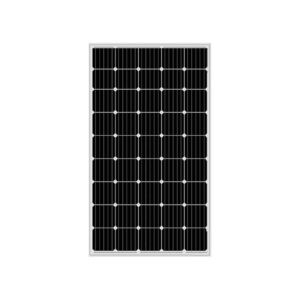Solar Panel DS5 45-250M