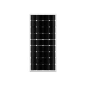 Solar Panel DS5 36-210M
