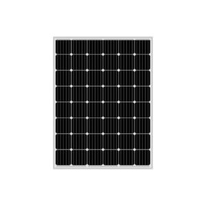 Solar Panel DS5 48-280M